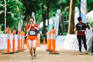 BIB: 1196
                            <button type="button" onclick="openModal(21996843)" class="btn btn-primary btn-sm float-right btn-popup" data-toggle="modal" data-target=".modal-high-quality">
                        <i class="fas fa-shopping-cart"></i> Add to Cart
                    </button>
                                            <button type="button" onclick="isThisMe(21996843, true)" class="btn btn-success btn-sm float-right btn-popup btn-isme hidden" data-toggle="tooltip" data-placement="bottom" title="นี่คือรูปของคุณใช่ไหม คลิกที่นี่เพื่อเอาเข้าอัลบั้ม">
                        <i class="fas fa-plus"></i> Add to album
                    </button>
                    <button type="button" onclick="isThisMe(21996843, false)" class="btn btn-warning btn-sm float-right btn-popup btn-isnotme hidden">
                        <i class="fas fa-ban"></i> Remove from album
                    </button>