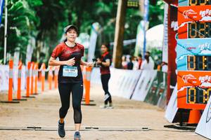 BIB: 000, 311
                            <button type="button" onclick="openModal(21996725)" class="btn btn-primary btn-sm float-right btn-popup" data-toggle="modal" data-target=".modal-high-quality">
                        <i class="fas fa-shopping-cart"></i> Add to Cart
                    </button>
                                            <button type="button" onclick="isThisMe(21996725, true)" class="btn btn-success btn-sm float-right btn-popup btn-isme hidden" data-toggle="tooltip" data-placement="bottom" title="นี่คือรูปของคุณใช่ไหม คลิกที่นี่เพื่อเอาเข้าอัลบั้ม">
                        <i class="fas fa-plus"></i> Add to album
                    </button>
                    <button type="button" onclick="isThisMe(21996725, false)" class="btn btn-warning btn-sm float-right btn-popup btn-isnotme hidden">
                        <i class="fas fa-ban"></i> Remove from album
                    </button>