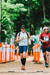 BIB: 1165
                            <button type="button" onclick="openModal(21998520)" class="btn btn-primary btn-sm float-right btn-popup" data-toggle="modal" data-target=".modal-high-quality">
                        <i class="fas fa-shopping-cart"></i> Add to Cart
                    </button>
                                            <button type="button" onclick="isThisMe(21998520, true)" class="btn btn-success btn-sm float-right btn-popup btn-isme hidden" data-toggle="tooltip" data-placement="bottom" title="นี่คือรูปของคุณใช่ไหม คลิกที่นี่เพื่อเอาเข้าอัลบั้ม">
                        <i class="fas fa-plus"></i> Add to album
                    </button>
                    <button type="button" onclick="isThisMe(21998520, false)" class="btn btn-warning btn-sm float-right btn-popup btn-isnotme hidden">
                        <i class="fas fa-ban"></i> Remove from album
                    </button>