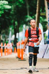 BIB: 
                            <button type="button" onclick="openModal(21997973)" class="btn btn-primary btn-sm float-right btn-popup" data-toggle="modal" data-target=".modal-high-quality">
                        <i class="fas fa-shopping-cart"></i> Add to Cart
                    </button>
                                            <button type="button" onclick="isThisMe(21997973, true)" class="btn btn-success btn-sm float-right btn-popup btn-isme hidden" data-toggle="tooltip" data-placement="bottom" title="นี่คือรูปของคุณใช่ไหม คลิกที่นี่เพื่อเอาเข้าอัลบั้ม">
                        <i class="fas fa-plus"></i> Add to album
                    </button>
                    <button type="button" onclick="isThisMe(21997973, false)" class="btn btn-warning btn-sm float-right btn-popup btn-isnotme hidden">
                        <i class="fas fa-ban"></i> Remove from album
                    </button>