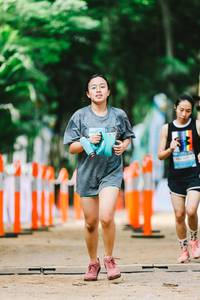 BIB: 
                            <button type="button" onclick="openModal(21998594)" class="btn btn-primary btn-sm float-right btn-popup" data-toggle="modal" data-target=".modal-high-quality">
                        <i class="fas fa-shopping-cart"></i> Add to Cart
                    </button>
                                            <button type="button" onclick="isThisMe(21998594, true)" class="btn btn-success btn-sm float-right btn-popup btn-isme hidden" data-toggle="tooltip" data-placement="bottom" title="นี่คือรูปของคุณใช่ไหม คลิกที่นี่เพื่อเอาเข้าอัลบั้ม">
                        <i class="fas fa-plus"></i> Add to album
                    </button>
                    <button type="button" onclick="isThisMe(21998594, false)" class="btn btn-warning btn-sm float-right btn-popup btn-isnotme hidden">
                        <i class="fas fa-ban"></i> Remove from album
                    </button>