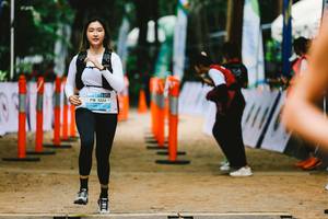 BIB: 196, 161222, 201
                            <button type="button" onclick="openModal(21997389)" class="btn btn-primary btn-sm float-right btn-popup" data-toggle="modal" data-target=".modal-high-quality">
                        <i class="fas fa-shopping-cart"></i> Add to Cart
                    </button>
                                            <button type="button" onclick="isThisMe(21997389, true)" class="btn btn-success btn-sm float-right btn-popup btn-isme hidden" data-toggle="tooltip" data-placement="bottom" title="นี่คือรูปของคุณใช่ไหม คลิกที่นี่เพื่อเอาเข้าอัลบั้ม">
                        <i class="fas fa-plus"></i> Add to album
                    </button>
                    <button type="button" onclick="isThisMe(21997389, false)" class="btn btn-warning btn-sm float-right btn-popup btn-isnotme hidden">
                        <i class="fas fa-ban"></i> Remove from album
                    </button>