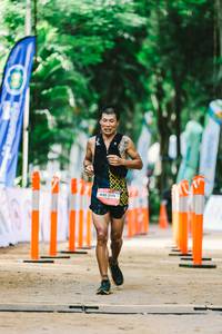 BIB: 2175
                            <button type="button" onclick="openModal(21998754)" class="btn btn-primary btn-sm float-right btn-popup" data-toggle="modal" data-target=".modal-high-quality">
                        <i class="fas fa-shopping-cart"></i> Add to Cart
                    </button>
                                            <button type="button" onclick="isThisMe(21998754, true)" class="btn btn-success btn-sm float-right btn-popup btn-isme hidden" data-toggle="tooltip" data-placement="bottom" title="นี่คือรูปของคุณใช่ไหม คลิกที่นี่เพื่อเอาเข้าอัลบั้ม">
                        <i class="fas fa-plus"></i> Add to album
                    </button>
                    <button type="button" onclick="isThisMe(21998754, false)" class="btn btn-warning btn-sm float-right btn-popup btn-isnotme hidden">
                        <i class="fas fa-ban"></i> Remove from album
                    </button>