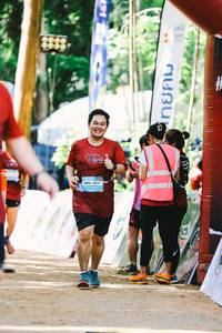 BIB: 
                            <button type="button" onclick="openModal(21999009)" class="btn btn-primary btn-sm float-right btn-popup" data-toggle="modal" data-target=".modal-high-quality">
                        <i class="fas fa-shopping-cart"></i> Add to Cart
                    </button>
                                            <button type="button" onclick="isThisMe(21999009, true)" class="btn btn-success btn-sm float-right btn-popup btn-isme hidden" data-toggle="tooltip" data-placement="bottom" title="นี่คือรูปของคุณใช่ไหม คลิกที่นี่เพื่อเอาเข้าอัลบั้ม">
                        <i class="fas fa-plus"></i> Add to album
                    </button>
                    <button type="button" onclick="isThisMe(21999009, false)" class="btn btn-warning btn-sm float-right btn-popup btn-isnotme hidden">
                        <i class="fas fa-ban"></i> Remove from album
                    </button>