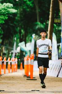 BIB: 131, 1298
                            <button type="button" onclick="openModal(21998322)" class="btn btn-primary btn-sm float-right btn-popup" data-toggle="modal" data-target=".modal-high-quality">
                        <i class="fas fa-shopping-cart"></i> Add to Cart
                    </button>
                                            <button type="button" onclick="isThisMe(21998322, true)" class="btn btn-success btn-sm float-right btn-popup btn-isme hidden" data-toggle="tooltip" data-placement="bottom" title="นี่คือรูปของคุณใช่ไหม คลิกที่นี่เพื่อเอาเข้าอัลบั้ม">
                        <i class="fas fa-plus"></i> Add to album
                    </button>
                    <button type="button" onclick="isThisMe(21998322, false)" class="btn btn-warning btn-sm float-right btn-popup btn-isnotme hidden">
                        <i class="fas fa-ban"></i> Remove from album
                    </button>