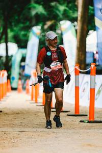 BIB: 2300
                            <button type="button" onclick="openModal(21999830)" class="btn btn-primary btn-sm float-right btn-popup" data-toggle="modal" data-target=".modal-high-quality">
                        <i class="fas fa-shopping-cart"></i> Add to Cart
                    </button>
                                            <button type="button" onclick="isThisMe(21999830, true)" class="btn btn-success btn-sm float-right btn-popup btn-isme hidden" data-toggle="tooltip" data-placement="bottom" title="นี่คือรูปของคุณใช่ไหม คลิกที่นี่เพื่อเอาเข้าอัลบั้ม">
                        <i class="fas fa-plus"></i> Add to album
                    </button>
                    <button type="button" onclick="isThisMe(21999830, false)" class="btn btn-warning btn-sm float-right btn-popup btn-isnotme hidden">
                        <i class="fas fa-ban"></i> Remove from album
                    </button>