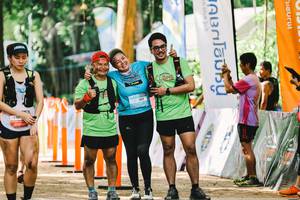 BIB: 
                            <button type="button" onclick="openModal(21999510)" class="btn btn-primary btn-sm float-right btn-popup" data-toggle="modal" data-target=".modal-high-quality">
                        <i class="fas fa-shopping-cart"></i> Add to Cart
                    </button>
                                            <button type="button" onclick="isThisMe(21999510, true)" class="btn btn-success btn-sm float-right btn-popup btn-isme hidden" data-toggle="tooltip" data-placement="bottom" title="นี่คือรูปของคุณใช่ไหม คลิกที่นี่เพื่อเอาเข้าอัลบั้ม">
                        <i class="fas fa-plus"></i> Add to album
                    </button>
                    <button type="button" onclick="isThisMe(21999510, false)" class="btn btn-warning btn-sm float-right btn-popup btn-isnotme hidden">
                        <i class="fas fa-ban"></i> Remove from album
                    </button>