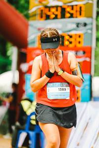 BIB: 1389
                            <button type="button" onclick="openModal(21997510)" class="btn btn-primary btn-sm float-right btn-popup" data-toggle="modal" data-target=".modal-high-quality">
                        <i class="fas fa-shopping-cart"></i> Add to Cart
                    </button>
                                            <button type="button" onclick="isThisMe(21997510, true)" class="btn btn-success btn-sm float-right btn-popup btn-isme hidden" data-toggle="tooltip" data-placement="bottom" title="นี่คือรูปของคุณใช่ไหม คลิกที่นี่เพื่อเอาเข้าอัลบั้ม">
                        <i class="fas fa-plus"></i> Add to album
                    </button>
                    <button type="button" onclick="isThisMe(21997510, false)" class="btn btn-warning btn-sm float-right btn-popup btn-isnotme hidden">
                        <i class="fas fa-ban"></i> Remove from album
                    </button>