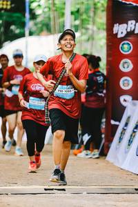 BIB: 1093
                            <button type="button" onclick="openModal(21999401)" class="btn btn-primary btn-sm float-right btn-popup" data-toggle="modal" data-target=".modal-high-quality">
                        <i class="fas fa-shopping-cart"></i> Add to Cart
                    </button>
                                            <button type="button" onclick="isThisMe(21999401, true)" class="btn btn-success btn-sm float-right btn-popup btn-isme hidden" data-toggle="tooltip" data-placement="bottom" title="นี่คือรูปของคุณใช่ไหม คลิกที่นี่เพื่อเอาเข้าอัลบั้ม">
                        <i class="fas fa-plus"></i> Add to album
                    </button>
                    <button type="button" onclick="isThisMe(21999401, false)" class="btn btn-warning btn-sm float-right btn-popup btn-isnotme hidden">
                        <i class="fas fa-ban"></i> Remove from album
                    </button>