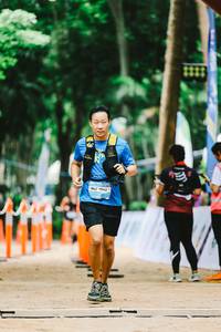 BIB: 
                            <button type="button" onclick="openModal(21997128)" class="btn btn-primary btn-sm float-right btn-popup" data-toggle="modal" data-target=".modal-high-quality">
                        <i class="fas fa-shopping-cart"></i> Add to Cart
                    </button>
                                            <button type="button" onclick="isThisMe(21997128, true)" class="btn btn-success btn-sm float-right btn-popup btn-isme hidden" data-toggle="tooltip" data-placement="bottom" title="นี่คือรูปของคุณใช่ไหม คลิกที่นี่เพื่อเอาเข้าอัลบั้ม">
                        <i class="fas fa-plus"></i> Add to album
                    </button>
                    <button type="button" onclick="isThisMe(21997128, false)" class="btn btn-warning btn-sm float-right btn-popup btn-isnotme hidden">
                        <i class="fas fa-ban"></i> Remove from album
                    </button>