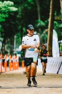 BIB: 
                            <button type="button" onclick="openModal(21998495)" class="btn btn-primary btn-sm float-right btn-popup" data-toggle="modal" data-target=".modal-high-quality">
                        <i class="fas fa-shopping-cart"></i> Add to Cart
                    </button>
                                            <button type="button" onclick="isThisMe(21998495, true)" class="btn btn-success btn-sm float-right btn-popup btn-isme hidden" data-toggle="tooltip" data-placement="bottom" title="นี่คือรูปของคุณใช่ไหม คลิกที่นี่เพื่อเอาเข้าอัลบั้ม">
                        <i class="fas fa-plus"></i> Add to album
                    </button>
                    <button type="button" onclick="isThisMe(21998495, false)" class="btn btn-warning btn-sm float-right btn-popup btn-isnotme hidden">
                        <i class="fas fa-ban"></i> Remove from album
                    </button>