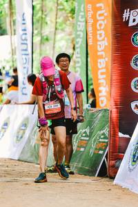 BIB: 2153
                            <button type="button" onclick="openModal(21999712)" class="btn btn-primary btn-sm float-right btn-popup" data-toggle="modal" data-target=".modal-high-quality">
                        <i class="fas fa-shopping-cart"></i> Add to Cart
                    </button>
                                            <button type="button" onclick="isThisMe(21999712, true)" class="btn btn-success btn-sm float-right btn-popup btn-isme hidden" data-toggle="tooltip" data-placement="bottom" title="นี่คือรูปของคุณใช่ไหม คลิกที่นี่เพื่อเอาเข้าอัลบั้ม">
                        <i class="fas fa-plus"></i> Add to album
                    </button>
                    <button type="button" onclick="isThisMe(21999712, false)" class="btn btn-warning btn-sm float-right btn-popup btn-isnotme hidden">
                        <i class="fas fa-ban"></i> Remove from album
                    </button>