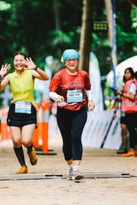 BIB: 1307, 1119
                            <button type="button" onclick="openModal(21998102)" class="btn btn-primary btn-sm float-right btn-popup" data-toggle="modal" data-target=".modal-high-quality">
                        <i class="fas fa-shopping-cart"></i> Add to Cart
                    </button>
                                            <button type="button" onclick="isThisMe(21998102, true)" class="btn btn-success btn-sm float-right btn-popup btn-isme hidden" data-toggle="tooltip" data-placement="bottom" title="นี่คือรูปของคุณใช่ไหม คลิกที่นี่เพื่อเอาเข้าอัลบั้ม">
                        <i class="fas fa-plus"></i> Add to album
                    </button>
                    <button type="button" onclick="isThisMe(21998102, false)" class="btn btn-warning btn-sm float-right btn-popup btn-isnotme hidden">
                        <i class="fas fa-ban"></i> Remove from album
                    </button>