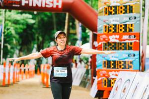 BIB: 1266, 091811, 103, 21814, 1815
                            <button type="button" onclick="openModal(21996731)" class="btn btn-primary btn-sm float-right btn-popup" data-toggle="modal" data-target=".modal-high-quality">
                        <i class="fas fa-shopping-cart"></i> Add to Cart
                    </button>
                                            <button type="button" onclick="isThisMe(21996731, true)" class="btn btn-success btn-sm float-right btn-popup btn-isme hidden" data-toggle="tooltip" data-placement="bottom" title="นี่คือรูปของคุณใช่ไหม คลิกที่นี่เพื่อเอาเข้าอัลบั้ม">
                        <i class="fas fa-plus"></i> Add to album
                    </button>
                    <button type="button" onclick="isThisMe(21996731, false)" class="btn btn-warning btn-sm float-right btn-popup btn-isnotme hidden">
                        <i class="fas fa-ban"></i> Remove from album
                    </button>