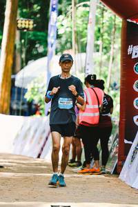 BIB: 1243
                            <button type="button" onclick="openModal(21999122)" class="btn btn-primary btn-sm float-right btn-popup" data-toggle="modal" data-target=".modal-high-quality">
                        <i class="fas fa-shopping-cart"></i> Add to Cart
                    </button>
                                            <button type="button" onclick="isThisMe(21999122, true)" class="btn btn-success btn-sm float-right btn-popup btn-isme hidden" data-toggle="tooltip" data-placement="bottom" title="นี่คือรูปของคุณใช่ไหม คลิกที่นี่เพื่อเอาเข้าอัลบั้ม">
                        <i class="fas fa-plus"></i> Add to album
                    </button>
                    <button type="button" onclick="isThisMe(21999122, false)" class="btn btn-warning btn-sm float-right btn-popup btn-isnotme hidden">
                        <i class="fas fa-ban"></i> Remove from album
                    </button>