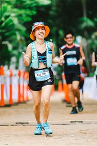 BIB: 1151
                            <button type="button" onclick="openModal(21998435)" class="btn btn-primary btn-sm float-right btn-popup" data-toggle="modal" data-target=".modal-high-quality">
                        <i class="fas fa-shopping-cart"></i> Add to Cart
                    </button>
                                            <button type="button" onclick="isThisMe(21998435, true)" class="btn btn-success btn-sm float-right btn-popup btn-isme hidden" data-toggle="tooltip" data-placement="bottom" title="นี่คือรูปของคุณใช่ไหม คลิกที่นี่เพื่อเอาเข้าอัลบั้ม">
                        <i class="fas fa-plus"></i> Add to album
                    </button>
                    <button type="button" onclick="isThisMe(21998435, false)" class="btn btn-warning btn-sm float-right btn-popup btn-isnotme hidden">
                        <i class="fas fa-ban"></i> Remove from album
                    </button>