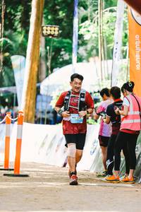 BIB: 1248
                            <button type="button" onclick="openModal(21998984)" class="btn btn-primary btn-sm float-right btn-popup" data-toggle="modal" data-target=".modal-high-quality">
                        <i class="fas fa-shopping-cart"></i> Add to Cart
                    </button>
                                            <button type="button" onclick="isThisMe(21998984, true)" class="btn btn-success btn-sm float-right btn-popup btn-isme hidden" data-toggle="tooltip" data-placement="bottom" title="นี่คือรูปของคุณใช่ไหม คลิกที่นี่เพื่อเอาเข้าอัลบั้ม">
                        <i class="fas fa-plus"></i> Add to album
                    </button>
                    <button type="button" onclick="isThisMe(21998984, false)" class="btn btn-warning btn-sm float-right btn-popup btn-isnotme hidden">
                        <i class="fas fa-ban"></i> Remove from album
                    </button>