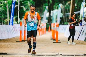 BIB: 
                            <button type="button" onclick="openModal(21996537)" class="btn btn-primary btn-sm float-right btn-popup" data-toggle="modal" data-target=".modal-high-quality">
                        <i class="fas fa-shopping-cart"></i> Add to Cart
                    </button>
                                            <button type="button" onclick="isThisMe(21996537, true)" class="btn btn-success btn-sm float-right btn-popup btn-isme hidden" data-toggle="tooltip" data-placement="bottom" title="นี่คือรูปของคุณใช่ไหม คลิกที่นี่เพื่อเอาเข้าอัลบั้ม">
                        <i class="fas fa-plus"></i> Add to album
                    </button>
                    <button type="button" onclick="isThisMe(21996537, false)" class="btn btn-warning btn-sm float-right btn-popup btn-isnotme hidden">
                        <i class="fas fa-ban"></i> Remove from album
                    </button>