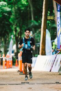 BIB: 
                            <button type="button" onclick="openModal(21998729)" class="btn btn-primary btn-sm float-right btn-popup" data-toggle="modal" data-target=".modal-high-quality">
                        <i class="fas fa-shopping-cart"></i> Add to Cart
                    </button>
                                            <button type="button" onclick="isThisMe(21998729, true)" class="btn btn-success btn-sm float-right btn-popup btn-isme hidden" data-toggle="tooltip" data-placement="bottom" title="นี่คือรูปของคุณใช่ไหม คลิกที่นี่เพื่อเอาเข้าอัลบั้ม">
                        <i class="fas fa-plus"></i> Add to album
                    </button>
                    <button type="button" onclick="isThisMe(21998729, false)" class="btn btn-warning btn-sm float-right btn-popup btn-isnotme hidden">
                        <i class="fas fa-ban"></i> Remove from album
                    </button>