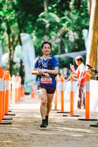 BIB: 2012
                            <button type="button" onclick="openModal(21999643)" class="btn btn-primary btn-sm float-right btn-popup" data-toggle="modal" data-target=".modal-high-quality">
                        <i class="fas fa-shopping-cart"></i> Add to Cart
                    </button>
                                            <button type="button" onclick="isThisMe(21999643, true)" class="btn btn-success btn-sm float-right btn-popup btn-isme hidden" data-toggle="tooltip" data-placement="bottom" title="นี่คือรูปของคุณใช่ไหม คลิกที่นี่เพื่อเอาเข้าอัลบั้ม">
                        <i class="fas fa-plus"></i> Add to album
                    </button>
                    <button type="button" onclick="isThisMe(21999643, false)" class="btn btn-warning btn-sm float-right btn-popup btn-isnotme hidden">
                        <i class="fas fa-ban"></i> Remove from album
                    </button>