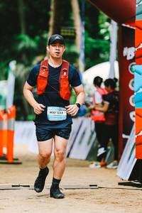 BIB: 1223
                            <button type="button" onclick="openModal(21997432)" class="btn btn-primary btn-sm float-right btn-popup" data-toggle="modal" data-target=".modal-high-quality">
                        <i class="fas fa-shopping-cart"></i> Add to Cart
                    </button>
                                            <button type="button" onclick="isThisMe(21997432, true)" class="btn btn-success btn-sm float-right btn-popup btn-isme hidden" data-toggle="tooltip" data-placement="bottom" title="นี่คือรูปของคุณใช่ไหม คลิกที่นี่เพื่อเอาเข้าอัลบั้ม">
                        <i class="fas fa-plus"></i> Add to album
                    </button>
                    <button type="button" onclick="isThisMe(21997432, false)" class="btn btn-warning btn-sm float-right btn-popup btn-isnotme hidden">
                        <i class="fas fa-ban"></i> Remove from album
                    </button>