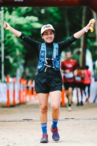 BIB: 
                            <button type="button" onclick="openModal(21997498)" class="btn btn-primary btn-sm float-right btn-popup" data-toggle="modal" data-target=".modal-high-quality">
                        <i class="fas fa-shopping-cart"></i> Add to Cart
                    </button>
                                            <button type="button" onclick="isThisMe(21997498, true)" class="btn btn-success btn-sm float-right btn-popup btn-isme hidden" data-toggle="tooltip" data-placement="bottom" title="นี่คือรูปของคุณใช่ไหม คลิกที่นี่เพื่อเอาเข้าอัลบั้ม">
                        <i class="fas fa-plus"></i> Add to album
                    </button>
                    <button type="button" onclick="isThisMe(21997498, false)" class="btn btn-warning btn-sm float-right btn-popup btn-isnotme hidden">
                        <i class="fas fa-ban"></i> Remove from album
                    </button>