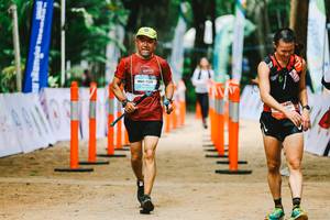 BIB: 1120
                            <button type="button" onclick="openModal(21997371)" class="btn btn-primary btn-sm float-right btn-popup" data-toggle="modal" data-target=".modal-high-quality">
                        <i class="fas fa-shopping-cart"></i> Add to Cart
                    </button>
                                            <button type="button" onclick="isThisMe(21997371, true)" class="btn btn-success btn-sm float-right btn-popup btn-isme hidden" data-toggle="tooltip" data-placement="bottom" title="นี่คือรูปของคุณใช่ไหม คลิกที่นี่เพื่อเอาเข้าอัลบั้ม">
                        <i class="fas fa-plus"></i> Add to album
                    </button>
                    <button type="button" onclick="isThisMe(21997371, false)" class="btn btn-warning btn-sm float-right btn-popup btn-isnotme hidden">
                        <i class="fas fa-ban"></i> Remove from album
                    </button>