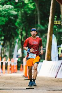 BIB: 401215
                            <button type="button" onclick="openModal(21998748)" class="btn btn-primary btn-sm float-right btn-popup" data-toggle="modal" data-target=".modal-high-quality">
                        <i class="fas fa-shopping-cart"></i> Add to Cart
                    </button>
                                            <button type="button" onclick="isThisMe(21998748, true)" class="btn btn-success btn-sm float-right btn-popup btn-isme hidden" data-toggle="tooltip" data-placement="bottom" title="นี่คือรูปของคุณใช่ไหม คลิกที่นี่เพื่อเอาเข้าอัลบั้ม">
                        <i class="fas fa-plus"></i> Add to album
                    </button>
                    <button type="button" onclick="isThisMe(21998748, false)" class="btn btn-warning btn-sm float-right btn-popup btn-isnotme hidden">
                        <i class="fas fa-ban"></i> Remove from album
                    </button>