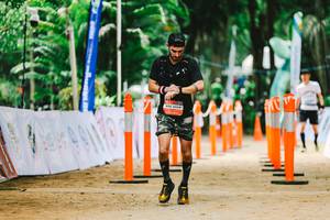 BIB: 91170, 2009
                            <button type="button" onclick="openModal(21998303)" class="btn btn-primary btn-sm float-right btn-popup" data-toggle="modal" data-target=".modal-high-quality">
                        <i class="fas fa-shopping-cart"></i> Add to Cart
                    </button>
                                            <button type="button" onclick="isThisMe(21998303, true)" class="btn btn-success btn-sm float-right btn-popup btn-isme hidden" data-toggle="tooltip" data-placement="bottom" title="นี่คือรูปของคุณใช่ไหม คลิกที่นี่เพื่อเอาเข้าอัลบั้ม">
                        <i class="fas fa-plus"></i> Add to album
                    </button>
                    <button type="button" onclick="isThisMe(21998303, false)" class="btn btn-warning btn-sm float-right btn-popup btn-isnotme hidden">
                        <i class="fas fa-ban"></i> Remove from album
                    </button>