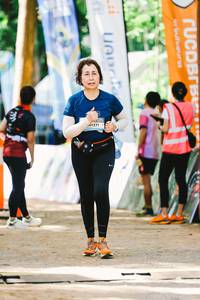 BIB: 200, 1371
                            <button type="button" onclick="openModal(21999467)" class="btn btn-primary btn-sm float-right btn-popup" data-toggle="modal" data-target=".modal-high-quality">
                        <i class="fas fa-shopping-cart"></i> Add to Cart
                    </button>
                                            <button type="button" onclick="isThisMe(21999467, true)" class="btn btn-success btn-sm float-right btn-popup btn-isme hidden" data-toggle="tooltip" data-placement="bottom" title="นี่คือรูปของคุณใช่ไหม คลิกที่นี่เพื่อเอาเข้าอัลบั้ม">
                        <i class="fas fa-plus"></i> Add to album
                    </button>
                    <button type="button" onclick="isThisMe(21999467, false)" class="btn btn-warning btn-sm float-right btn-popup btn-isnotme hidden">
                        <i class="fas fa-ban"></i> Remove from album
                    </button>