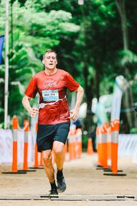 BIB: 1519
                            <button type="button" onclick="openModal(21997058)" class="btn btn-primary btn-sm float-right btn-popup" data-toggle="modal" data-target=".modal-high-quality">
                        <i class="fas fa-shopping-cart"></i> Add to Cart
                    </button>
                                            <button type="button" onclick="isThisMe(21997058, true)" class="btn btn-success btn-sm float-right btn-popup btn-isme hidden" data-toggle="tooltip" data-placement="bottom" title="นี่คือรูปของคุณใช่ไหม คลิกที่นี่เพื่อเอาเข้าอัลบั้ม">
                        <i class="fas fa-plus"></i> Add to album
                    </button>
                    <button type="button" onclick="isThisMe(21997058, false)" class="btn btn-warning btn-sm float-right btn-popup btn-isnotme hidden">
                        <i class="fas fa-ban"></i> Remove from album
                    </button>