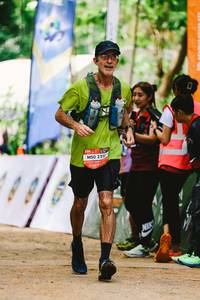 BIB: 2310
                            <button type="button" onclick="openModal(21999765)" class="btn btn-primary btn-sm float-right btn-popup" data-toggle="modal" data-target=".modal-high-quality">
                        <i class="fas fa-shopping-cart"></i> Add to Cart
                    </button>
                                            <button type="button" onclick="isThisMe(21999765, true)" class="btn btn-success btn-sm float-right btn-popup btn-isme hidden" data-toggle="tooltip" data-placement="bottom" title="นี่คือรูปของคุณใช่ไหม คลิกที่นี่เพื่อเอาเข้าอัลบั้ม">
                        <i class="fas fa-plus"></i> Add to album
                    </button>
                    <button type="button" onclick="isThisMe(21999765, false)" class="btn btn-warning btn-sm float-right btn-popup btn-isnotme hidden">
                        <i class="fas fa-ban"></i> Remove from album
                    </button>