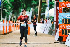 BIB: 750, 1264, 44112, 000
                            <button type="button" onclick="openModal(21996726)" class="btn btn-primary btn-sm float-right btn-popup" data-toggle="modal" data-target=".modal-high-quality">
                        <i class="fas fa-shopping-cart"></i> Add to Cart
                    </button>
                                            <button type="button" onclick="isThisMe(21996726, true)" class="btn btn-success btn-sm float-right btn-popup btn-isme hidden" data-toggle="tooltip" data-placement="bottom" title="นี่คือรูปของคุณใช่ไหม คลิกที่นี่เพื่อเอาเข้าอัลบั้ม">
                        <i class="fas fa-plus"></i> Add to album
                    </button>
                    <button type="button" onclick="isThisMe(21996726, false)" class="btn btn-warning btn-sm float-right btn-popup btn-isnotme hidden">
                        <i class="fas fa-ban"></i> Remove from album
                    </button>