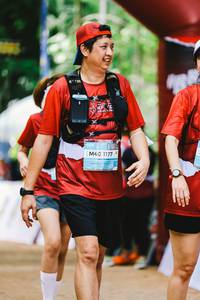 BIB: 1177
                            <button type="button" onclick="openModal(21999430)" class="btn btn-primary btn-sm float-right btn-popup" data-toggle="modal" data-target=".modal-high-quality">
                        <i class="fas fa-shopping-cart"></i> Add to Cart
                    </button>
                                            <button type="button" onclick="isThisMe(21999430, true)" class="btn btn-success btn-sm float-right btn-popup btn-isme hidden" data-toggle="tooltip" data-placement="bottom" title="นี่คือรูปของคุณใช่ไหม คลิกที่นี่เพื่อเอาเข้าอัลบั้ม">
                        <i class="fas fa-plus"></i> Add to album
                    </button>
                    <button type="button" onclick="isThisMe(21999430, false)" class="btn btn-warning btn-sm float-right btn-popup btn-isnotme hidden">
                        <i class="fas fa-ban"></i> Remove from album
                    </button>