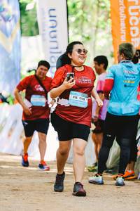 BIB: 1178
                            <button type="button" onclick="openModal(21999611)" class="btn btn-primary btn-sm float-right btn-popup" data-toggle="modal" data-target=".modal-high-quality">
                        <i class="fas fa-shopping-cart"></i> Add to Cart
                    </button>
                                            <button type="button" onclick="isThisMe(21999611, true)" class="btn btn-success btn-sm float-right btn-popup btn-isme hidden" data-toggle="tooltip" data-placement="bottom" title="นี่คือรูปของคุณใช่ไหม คลิกที่นี่เพื่อเอาเข้าอัลบั้ม">
                        <i class="fas fa-plus"></i> Add to album
                    </button>
                    <button type="button" onclick="isThisMe(21999611, false)" class="btn btn-warning btn-sm float-right btn-popup btn-isnotme hidden">
                        <i class="fas fa-ban"></i> Remove from album
                    </button>