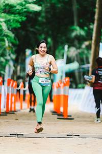 BIB: 1075, 704
                            <button type="button" onclick="openModal(21997228)" class="btn btn-primary btn-sm float-right btn-popup" data-toggle="modal" data-target=".modal-high-quality">
                        <i class="fas fa-shopping-cart"></i> Add to Cart
                    </button>
                                            <button type="button" onclick="isThisMe(21997228, true)" class="btn btn-success btn-sm float-right btn-popup btn-isme hidden" data-toggle="tooltip" data-placement="bottom" title="นี่คือรูปของคุณใช่ไหม คลิกที่นี่เพื่อเอาเข้าอัลบั้ม">
                        <i class="fas fa-plus"></i> Add to album
                    </button>
                    <button type="button" onclick="isThisMe(21997228, false)" class="btn btn-warning btn-sm float-right btn-popup btn-isnotme hidden">
                        <i class="fas fa-ban"></i> Remove from album
                    </button>