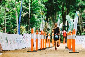 BIB: 
                            <button type="button" onclick="openModal(21996395)" class="btn btn-primary btn-sm float-right btn-popup" data-toggle="modal" data-target=".modal-high-quality">
                        <i class="fas fa-shopping-cart"></i> Add to Cart
                    </button>
                                            <button type="button" onclick="isThisMe(21996395, true)" class="btn btn-success btn-sm float-right btn-popup btn-isme hidden" data-toggle="tooltip" data-placement="bottom" title="นี่คือรูปของคุณใช่ไหม คลิกที่นี่เพื่อเอาเข้าอัลบั้ม">
                        <i class="fas fa-plus"></i> Add to album
                    </button>
                    <button type="button" onclick="isThisMe(21996395, false)" class="btn btn-warning btn-sm float-right btn-popup btn-isnotme hidden">
                        <i class="fas fa-ban"></i> Remove from album
                    </button>