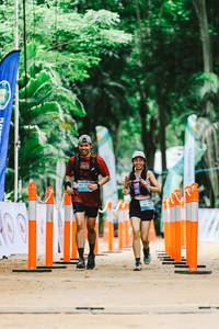 BIB: 104, 7000, 
                            <button type="button" onclick="openModal(21997270)" class="btn btn-primary btn-sm float-right btn-popup" data-toggle="modal" data-target=".modal-high-quality">
                        <i class="fas fa-shopping-cart"></i> Add to Cart
                    </button>
                                            <button type="button" onclick="isThisMe(21997270, true)" class="btn btn-success btn-sm float-right btn-popup btn-isme hidden" data-toggle="tooltip" data-placement="bottom" title="นี่คือรูปของคุณใช่ไหม คลิกที่นี่เพื่อเอาเข้าอัลบั้ม">
                        <i class="fas fa-plus"></i> Add to album
                    </button>
                    <button type="button" onclick="isThisMe(21997270, false)" class="btn btn-warning btn-sm float-right btn-popup btn-isnotme hidden">
                        <i class="fas fa-ban"></i> Remove from album
                    </button>