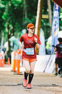 BIB: 1214
                            <button type="button" onclick="openModal(21998797)" class="btn btn-primary btn-sm float-right btn-popup" data-toggle="modal" data-target=".modal-high-quality">
                        <i class="fas fa-shopping-cart"></i> Add to Cart
                    </button>
                                            <button type="button" onclick="isThisMe(21998797, true)" class="btn btn-success btn-sm float-right btn-popup btn-isme hidden" data-toggle="tooltip" data-placement="bottom" title="นี่คือรูปของคุณใช่ไหม คลิกที่นี่เพื่อเอาเข้าอัลบั้ม">
                        <i class="fas fa-plus"></i> Add to album
                    </button>
                    <button type="button" onclick="isThisMe(21998797, false)" class="btn btn-warning btn-sm float-right btn-popup btn-isnotme hidden">
                        <i class="fas fa-ban"></i> Remove from album
                    </button>