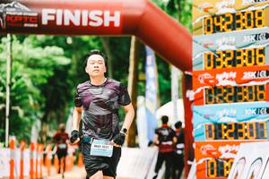 BIB: 1021, 032306, 102, 402301
                            <button type="button" onclick="openModal(21996821)" class="btn btn-primary btn-sm float-right btn-popup" data-toggle="modal" data-target=".modal-high-quality">
                        <i class="fas fa-shopping-cart"></i> Add to Cart
                    </button>
                                            <button type="button" onclick="isThisMe(21996821, true)" class="btn btn-success btn-sm float-right btn-popup btn-isme hidden" data-toggle="tooltip" data-placement="bottom" title="นี่คือรูปของคุณใช่ไหม คลิกที่นี่เพื่อเอาเข้าอัลบั้ม">
                        <i class="fas fa-plus"></i> Add to album
                    </button>
                    <button type="button" onclick="isThisMe(21996821, false)" class="btn btn-warning btn-sm float-right btn-popup btn-isnotme hidden">
                        <i class="fas fa-ban"></i> Remove from album
                    </button>