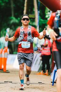 BIB: 1321
                            <button type="button" onclick="openModal(21998296)" class="btn btn-primary btn-sm float-right btn-popup" data-toggle="modal" data-target=".modal-high-quality">
                        <i class="fas fa-shopping-cart"></i> Add to Cart
                    </button>
                                            <button type="button" onclick="isThisMe(21998296, true)" class="btn btn-success btn-sm float-right btn-popup btn-isme hidden" data-toggle="tooltip" data-placement="bottom" title="นี่คือรูปของคุณใช่ไหม คลิกที่นี่เพื่อเอาเข้าอัลบั้ม">
                        <i class="fas fa-plus"></i> Add to album
                    </button>
                    <button type="button" onclick="isThisMe(21998296, false)" class="btn btn-warning btn-sm float-right btn-popup btn-isnotme hidden">
                        <i class="fas fa-ban"></i> Remove from album
                    </button>