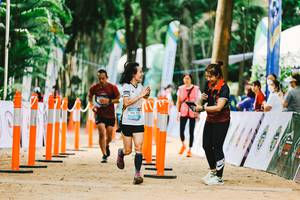 BIB: 
                            <button type="button" onclick="openModal(21996614)" class="btn btn-primary btn-sm float-right btn-popup" data-toggle="modal" data-target=".modal-high-quality">
                        <i class="fas fa-shopping-cart"></i> Add to Cart
                    </button>
                                            <button type="button" onclick="isThisMe(21996614, true)" class="btn btn-success btn-sm float-right btn-popup btn-isme hidden" data-toggle="tooltip" data-placement="bottom" title="นี่คือรูปของคุณใช่ไหม คลิกที่นี่เพื่อเอาเข้าอัลบั้ม">
                        <i class="fas fa-plus"></i> Add to album
                    </button>
                    <button type="button" onclick="isThisMe(21996614, false)" class="btn btn-warning btn-sm float-right btn-popup btn-isnotme hidden">
                        <i class="fas fa-ban"></i> Remove from album
                    </button>