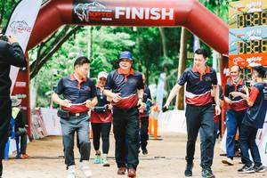 BIB: 1008
                            <button type="button" onclick="openModal(21996925)" class="btn btn-primary btn-sm float-right btn-popup" data-toggle="modal" data-target=".modal-high-quality">
                        <i class="fas fa-shopping-cart"></i> Add to Cart
                    </button>
                                            <button type="button" onclick="isThisMe(21996925, true)" class="btn btn-success btn-sm float-right btn-popup btn-isme hidden" data-toggle="tooltip" data-placement="bottom" title="นี่คือรูปของคุณใช่ไหม คลิกที่นี่เพื่อเอาเข้าอัลบั้ม">
                        <i class="fas fa-plus"></i> Add to album
                    </button>
                    <button type="button" onclick="isThisMe(21996925, false)" class="btn btn-warning btn-sm float-right btn-popup btn-isnotme hidden">
                        <i class="fas fa-ban"></i> Remove from album
                    </button>