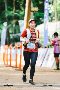 BIB: 1034
                            <button type="button" onclick="openModal(21998934)" class="btn btn-primary btn-sm float-right btn-popup" data-toggle="modal" data-target=".modal-high-quality">
                        <i class="fas fa-shopping-cart"></i> Add to Cart
                    </button>
                                            <button type="button" onclick="isThisMe(21998934, true)" class="btn btn-success btn-sm float-right btn-popup btn-isme hidden" data-toggle="tooltip" data-placement="bottom" title="นี่คือรูปของคุณใช่ไหม คลิกที่นี่เพื่อเอาเข้าอัลบั้ม">
                        <i class="fas fa-plus"></i> Add to album
                    </button>
                    <button type="button" onclick="isThisMe(21998934, false)" class="btn btn-warning btn-sm float-right btn-popup btn-isnotme hidden">
                        <i class="fas fa-ban"></i> Remove from album
                    </button>