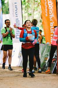 BIB: 
                            <button type="button" onclick="openModal(21999630)" class="btn btn-primary btn-sm float-right btn-popup" data-toggle="modal" data-target=".modal-high-quality">
                        <i class="fas fa-shopping-cart"></i> Add to Cart
                    </button>
                                            <button type="button" onclick="isThisMe(21999630, true)" class="btn btn-success btn-sm float-right btn-popup btn-isme hidden" data-toggle="tooltip" data-placement="bottom" title="นี่คือรูปของคุณใช่ไหม คลิกที่นี่เพื่อเอาเข้าอัลบั้ม">
                        <i class="fas fa-plus"></i> Add to album
                    </button>
                    <button type="button" onclick="isThisMe(21999630, false)" class="btn btn-warning btn-sm float-right btn-popup btn-isnotme hidden">
                        <i class="fas fa-ban"></i> Remove from album
                    </button>