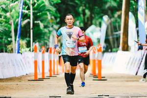 BIB: 1253
                            <button type="button" onclick="openModal(21996938)" class="btn btn-primary btn-sm float-right btn-popup" data-toggle="modal" data-target=".modal-high-quality">
                        <i class="fas fa-shopping-cart"></i> Add to Cart
                    </button>
                                            <button type="button" onclick="isThisMe(21996938, true)" class="btn btn-success btn-sm float-right btn-popup btn-isme hidden" data-toggle="tooltip" data-placement="bottom" title="นี่คือรูปของคุณใช่ไหม คลิกที่นี่เพื่อเอาเข้าอัลบั้ม">
                        <i class="fas fa-plus"></i> Add to album
                    </button>
                    <button type="button" onclick="isThisMe(21996938, false)" class="btn btn-warning btn-sm float-right btn-popup btn-isnotme hidden">
                        <i class="fas fa-ban"></i> Remove from album
                    </button>