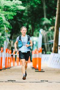 BIB: 
                            <button type="button" onclick="openModal(21997305)" class="btn btn-primary btn-sm float-right btn-popup" data-toggle="modal" data-target=".modal-high-quality">
                        <i class="fas fa-shopping-cart"></i> Add to Cart
                    </button>
                                            <button type="button" onclick="isThisMe(21997305, true)" class="btn btn-success btn-sm float-right btn-popup btn-isme hidden" data-toggle="tooltip" data-placement="bottom" title="นี่คือรูปของคุณใช่ไหม คลิกที่นี่เพื่อเอาเข้าอัลบั้ม">
                        <i class="fas fa-plus"></i> Add to album
                    </button>
                    <button type="button" onclick="isThisMe(21997305, false)" class="btn btn-warning btn-sm float-right btn-popup btn-isnotme hidden">
                        <i class="fas fa-ban"></i> Remove from album
                    </button>