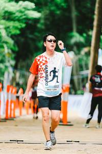 BIB: 401284
                            <button type="button" onclick="openModal(21997172)" class="btn btn-primary btn-sm float-right btn-popup" data-toggle="modal" data-target=".modal-high-quality">
                        <i class="fas fa-shopping-cart"></i> Add to Cart
                    </button>
                                            <button type="button" onclick="isThisMe(21997172, true)" class="btn btn-success btn-sm float-right btn-popup btn-isme hidden" data-toggle="tooltip" data-placement="bottom" title="นี่คือรูปของคุณใช่ไหม คลิกที่นี่เพื่อเอาเข้าอัลบั้ม">
                        <i class="fas fa-plus"></i> Add to album
                    </button>
                    <button type="button" onclick="isThisMe(21997172, false)" class="btn btn-warning btn-sm float-right btn-popup btn-isnotme hidden">
                        <i class="fas fa-ban"></i> Remove from album
                    </button>