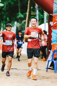 BIB: 1325
                            <button type="button" onclick="openModal(21998191)" class="btn btn-primary btn-sm float-right btn-popup" data-toggle="modal" data-target=".modal-high-quality">
                        <i class="fas fa-shopping-cart"></i> Add to Cart
                    </button>
                                            <button type="button" onclick="isThisMe(21998191, true)" class="btn btn-success btn-sm float-right btn-popup btn-isme hidden" data-toggle="tooltip" data-placement="bottom" title="นี่คือรูปของคุณใช่ไหม คลิกที่นี่เพื่อเอาเข้าอัลบั้ม">
                        <i class="fas fa-plus"></i> Add to album
                    </button>
                    <button type="button" onclick="isThisMe(21998191, false)" class="btn btn-warning btn-sm float-right btn-popup btn-isnotme hidden">
                        <i class="fas fa-ban"></i> Remove from album
                    </button>