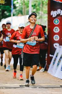 BIB: 1093
                            <button type="button" onclick="openModal(21999405)" class="btn btn-primary btn-sm float-right btn-popup" data-toggle="modal" data-target=".modal-high-quality">
                        <i class="fas fa-shopping-cart"></i> Add to Cart
                    </button>
                                            <button type="button" onclick="isThisMe(21999405, true)" class="btn btn-success btn-sm float-right btn-popup btn-isme hidden" data-toggle="tooltip" data-placement="bottom" title="นี่คือรูปของคุณใช่ไหม คลิกที่นี่เพื่อเอาเข้าอัลบั้ม">
                        <i class="fas fa-plus"></i> Add to album
                    </button>
                    <button type="button" onclick="isThisMe(21999405, false)" class="btn btn-warning btn-sm float-right btn-popup btn-isnotme hidden">
                        <i class="fas fa-ban"></i> Remove from album
                    </button>